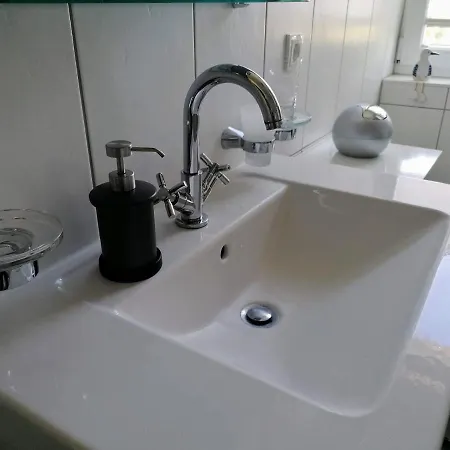 Apartman M31 